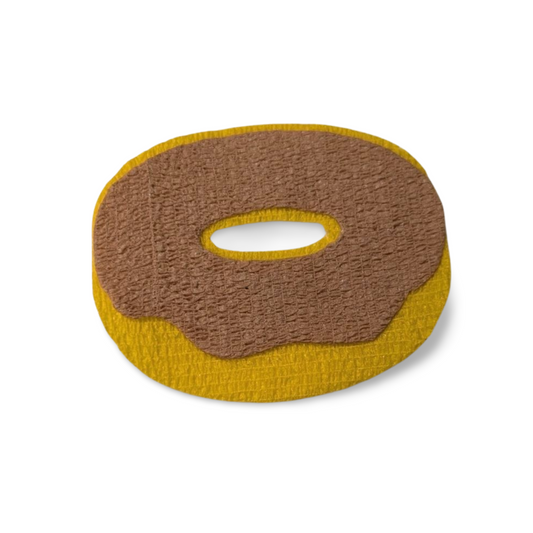 Donut