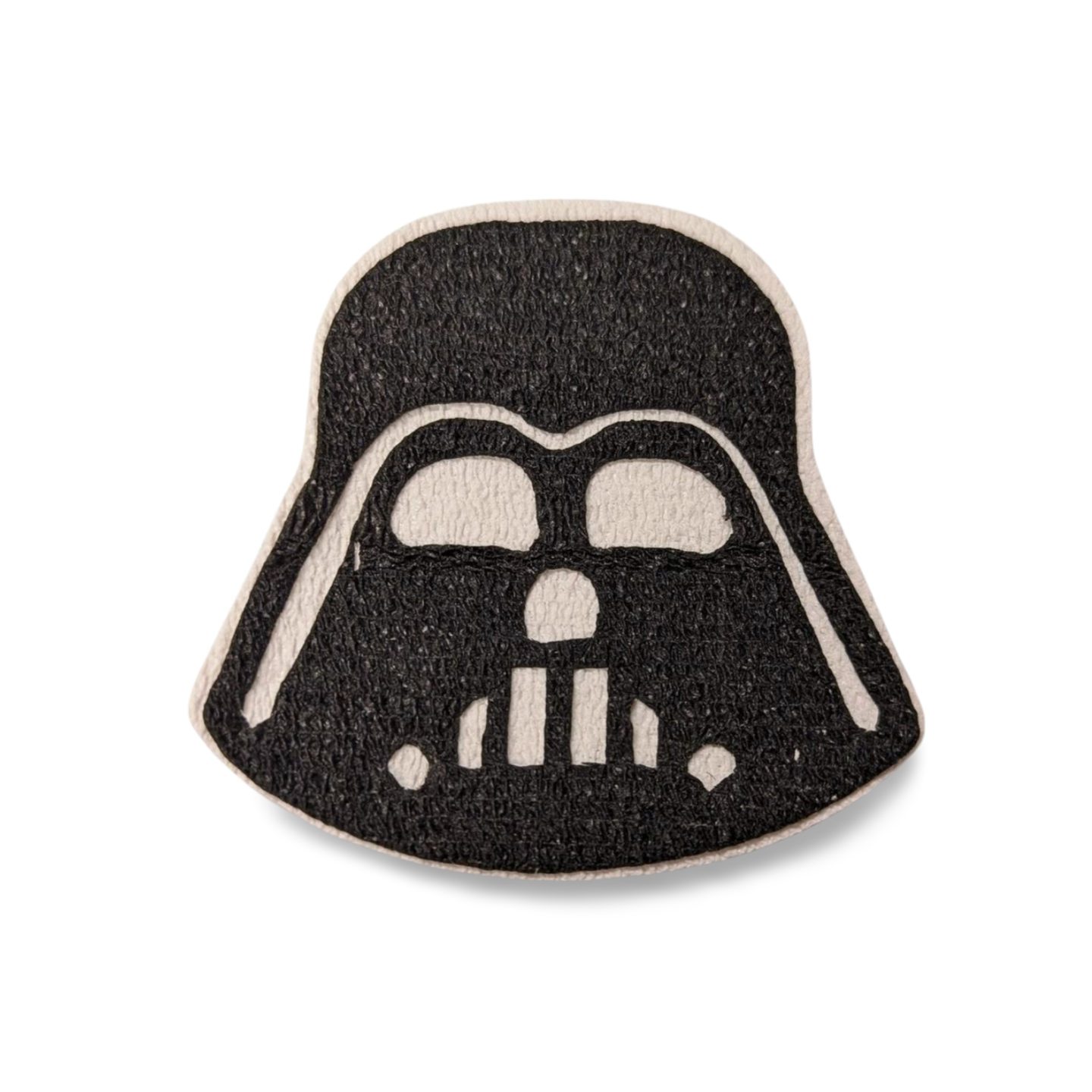 Darth Vader