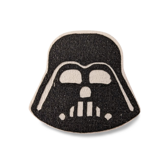 Darth Vader