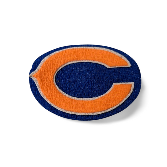 Chicago Bears