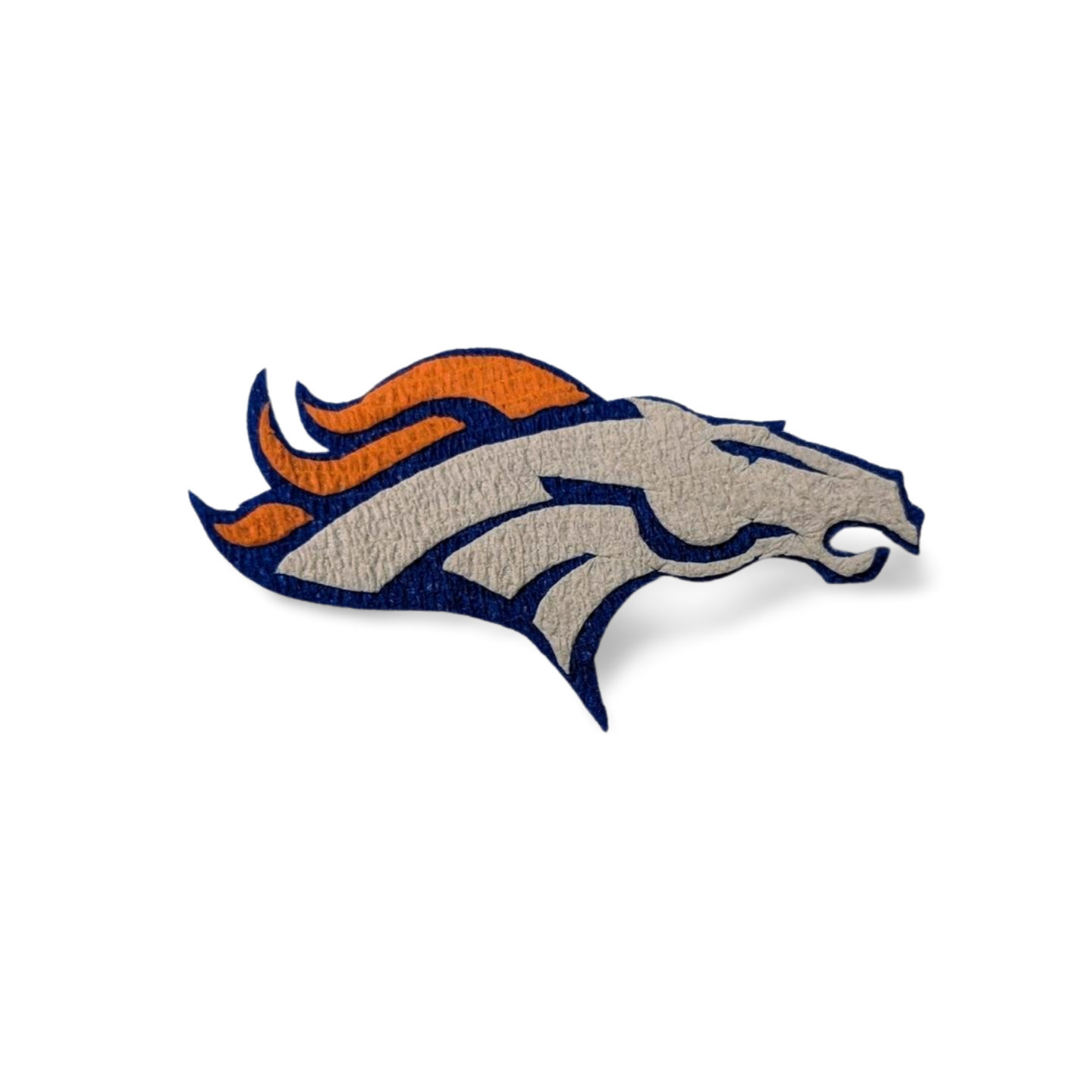 Denver Broncos