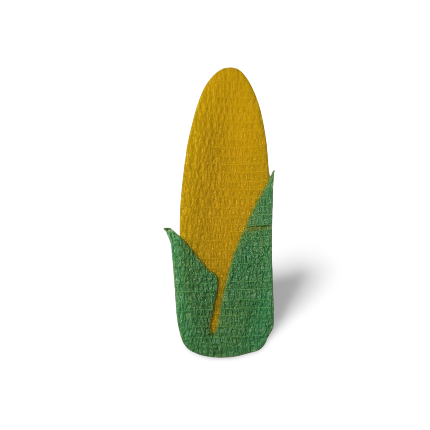 Corn