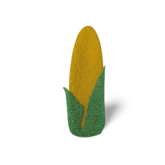 Corn