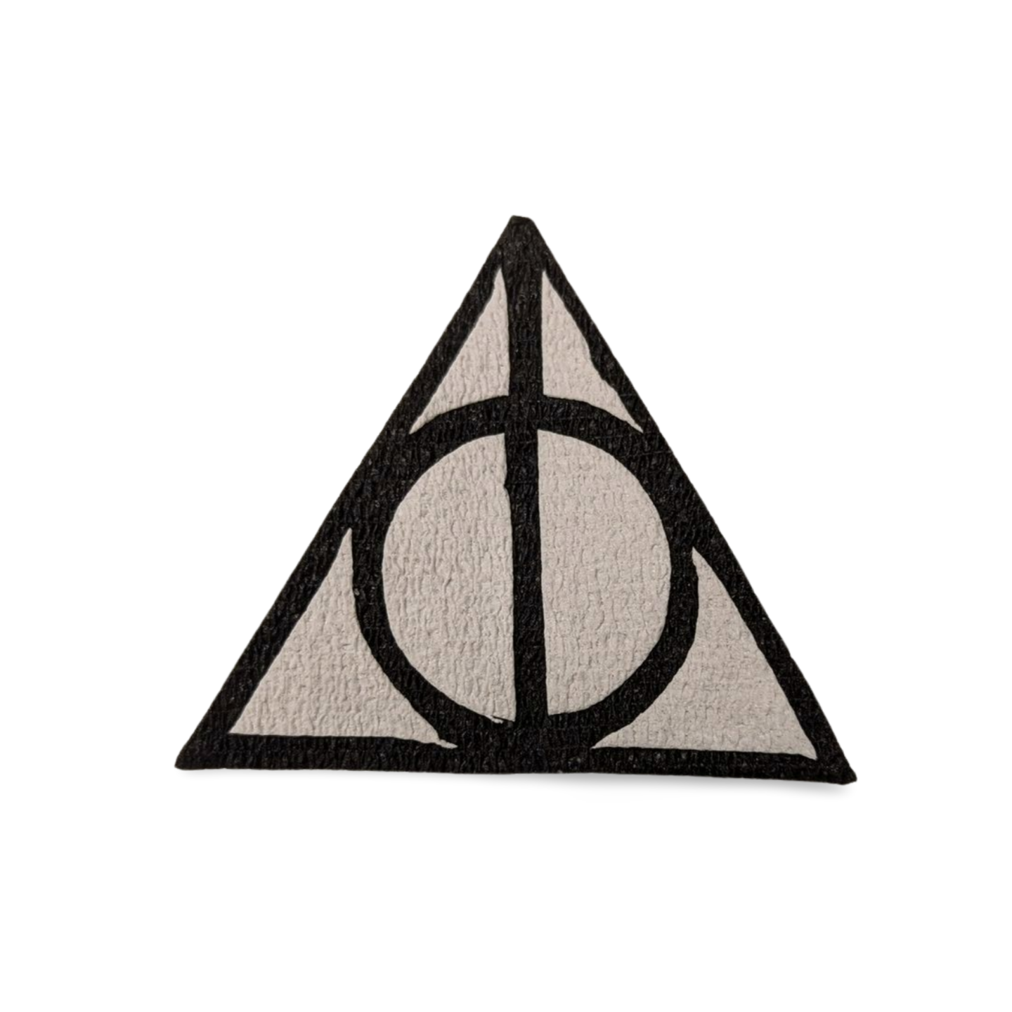 Deathly Hallows