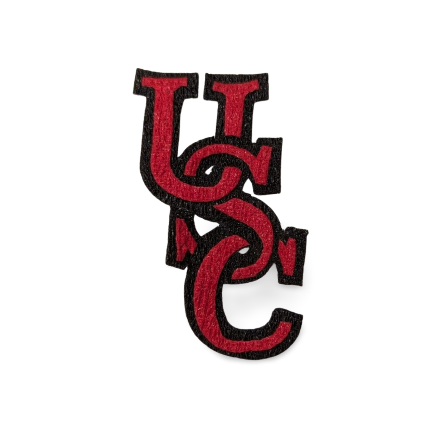 University of South Carolina Logo