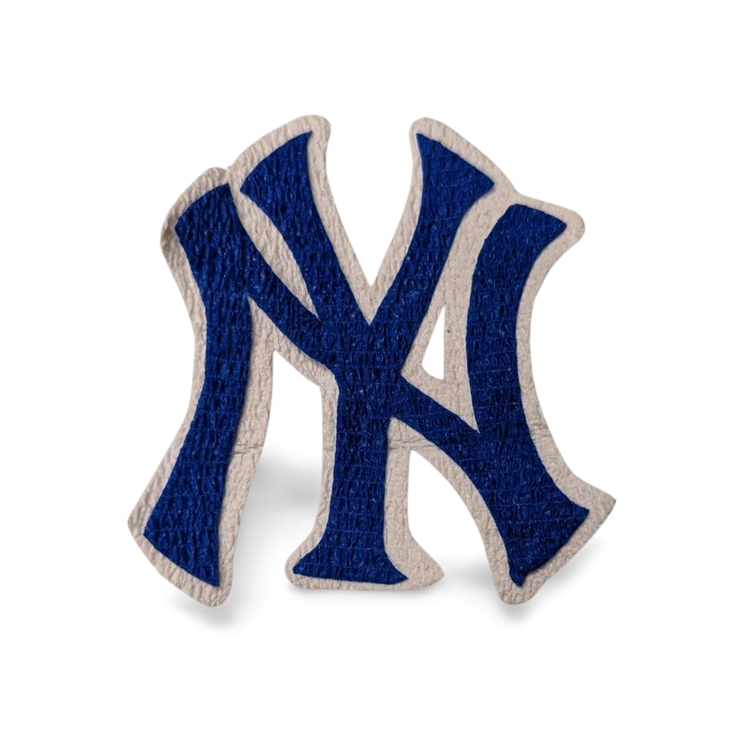 New York Yankees