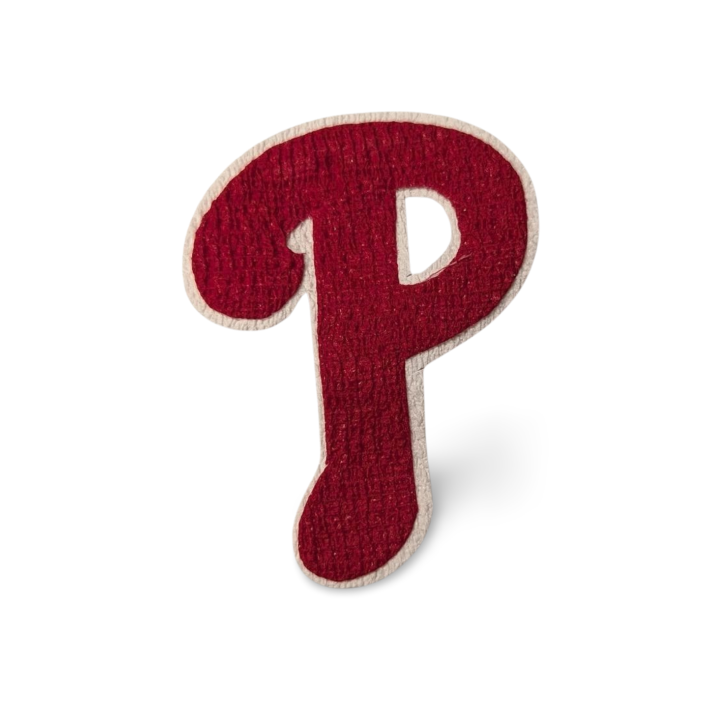 Philadelphia Phillies