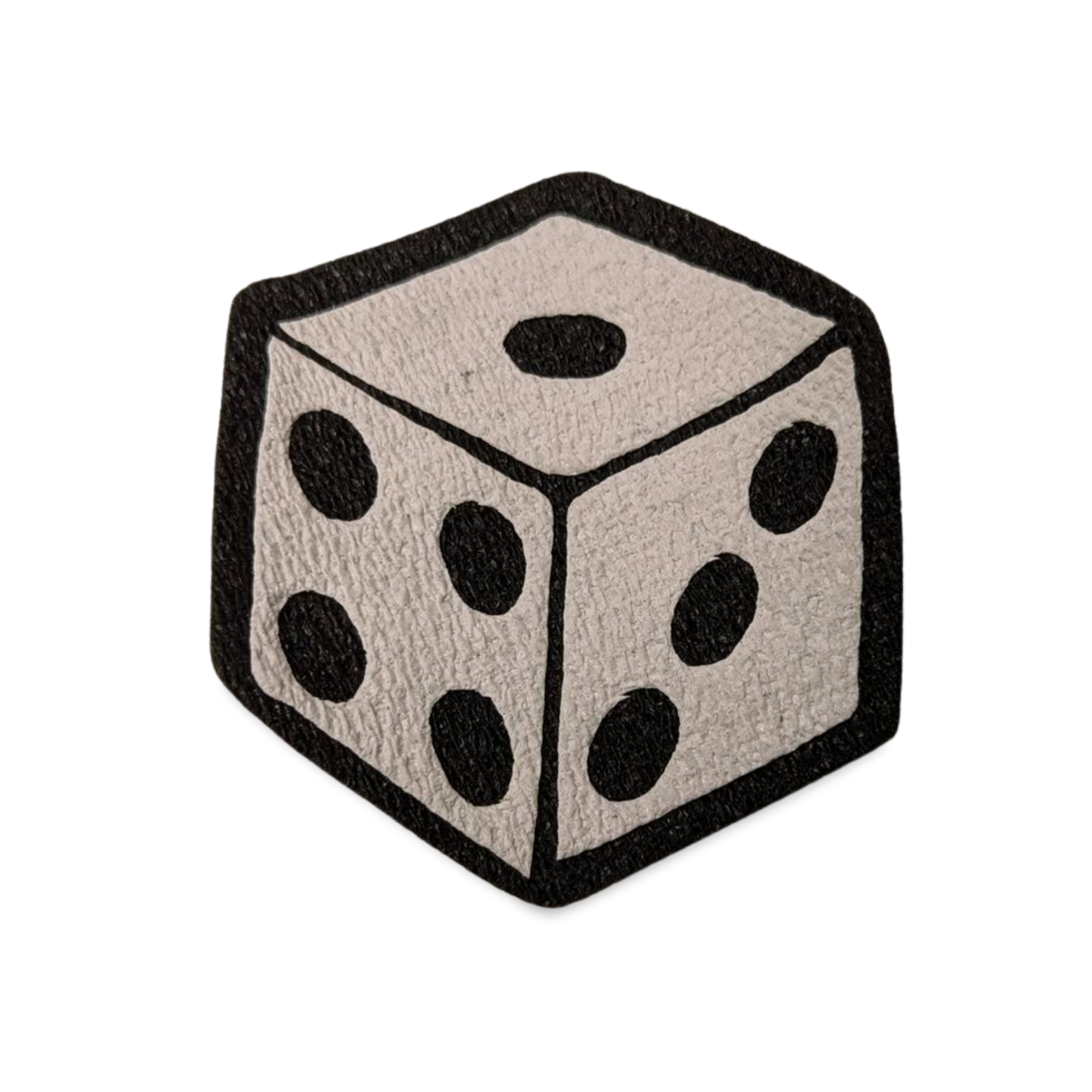 Dice