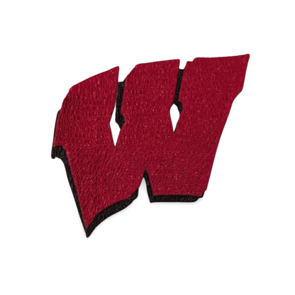 Wisconsin Badgers