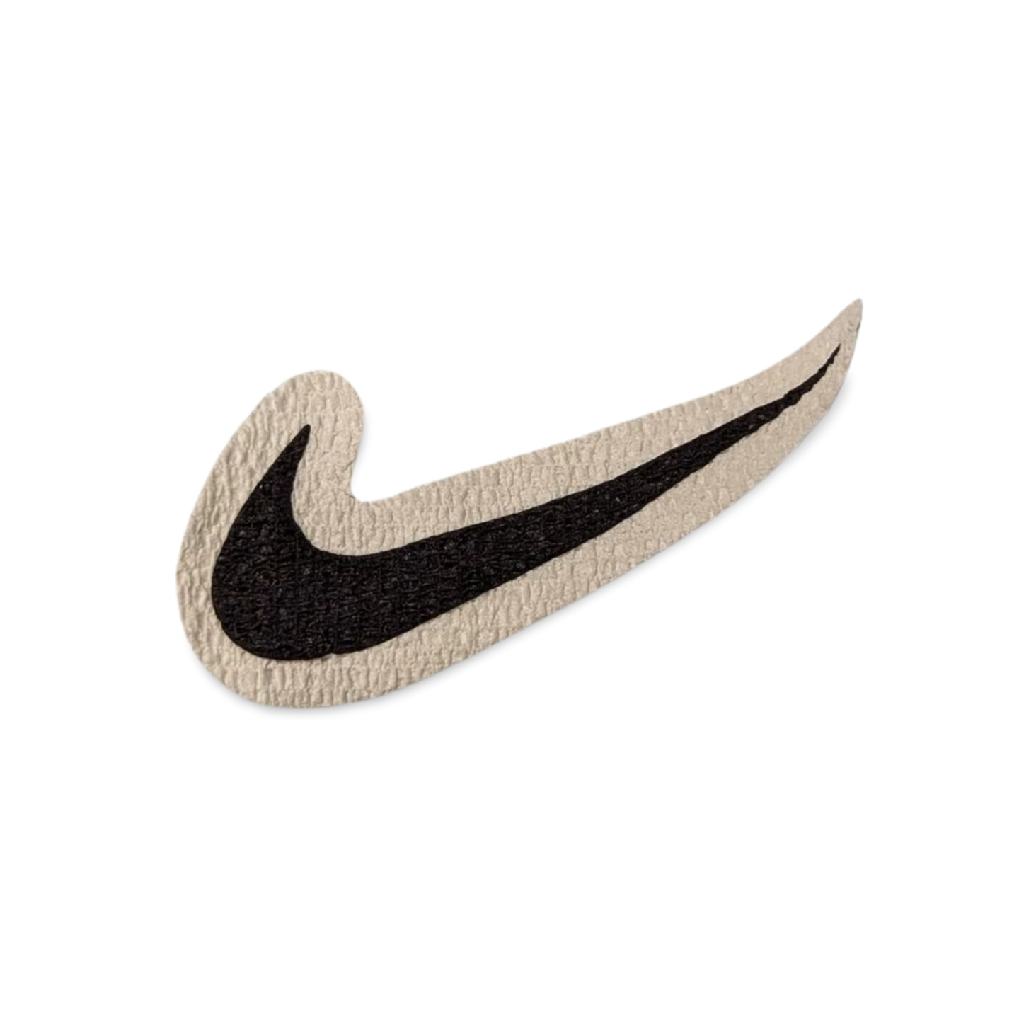 Nike Swoosh