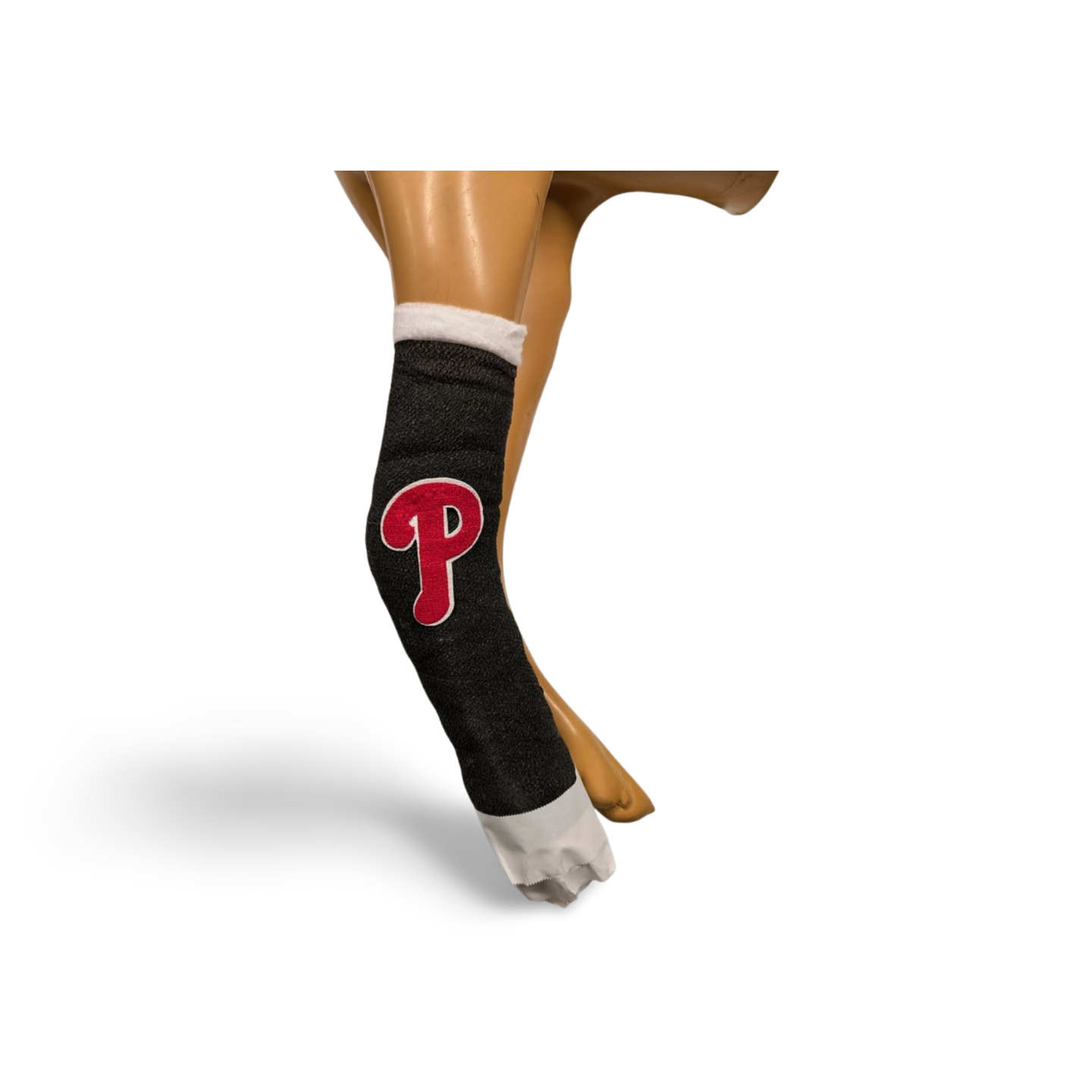 Philadelphia Phillies