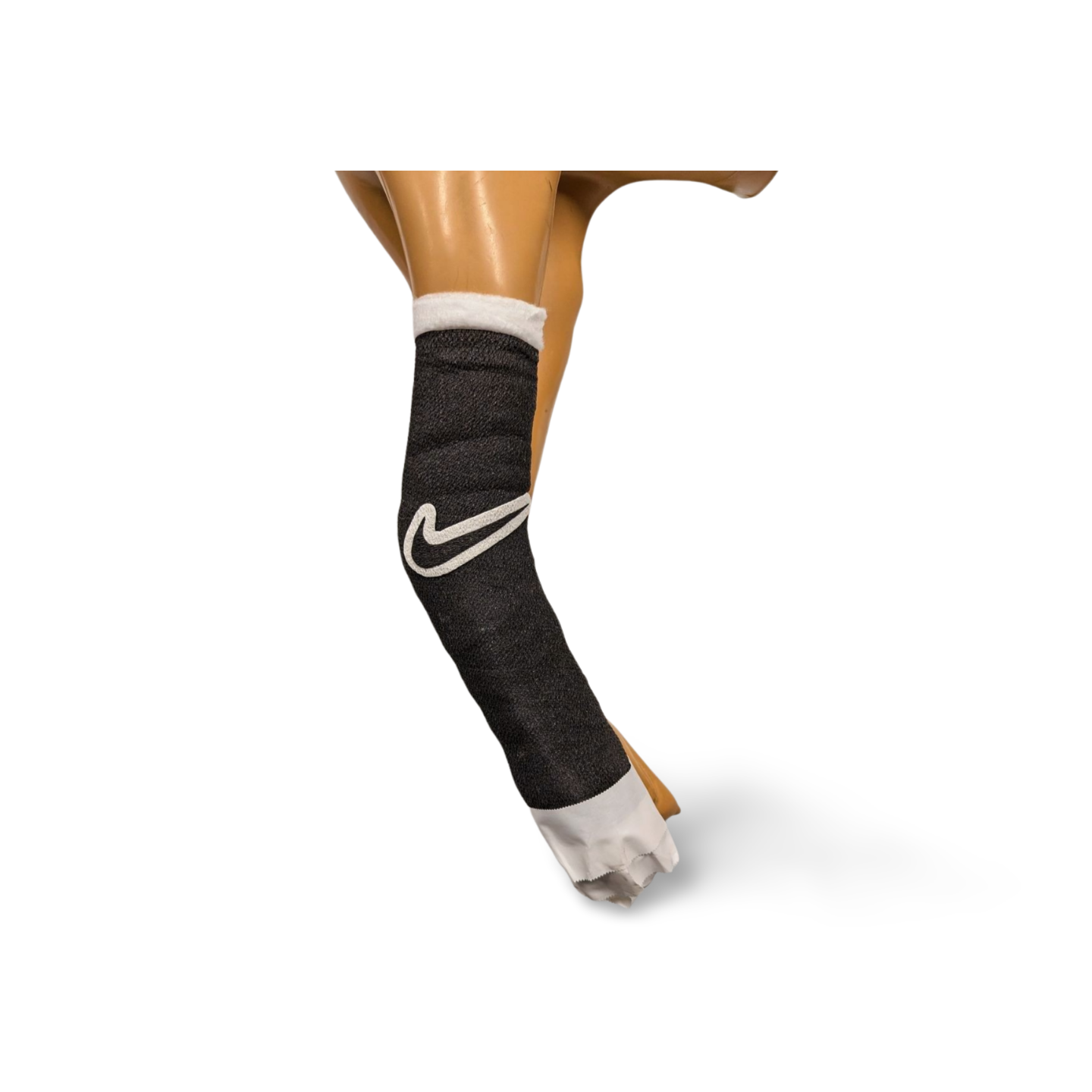 Nike Swoosh