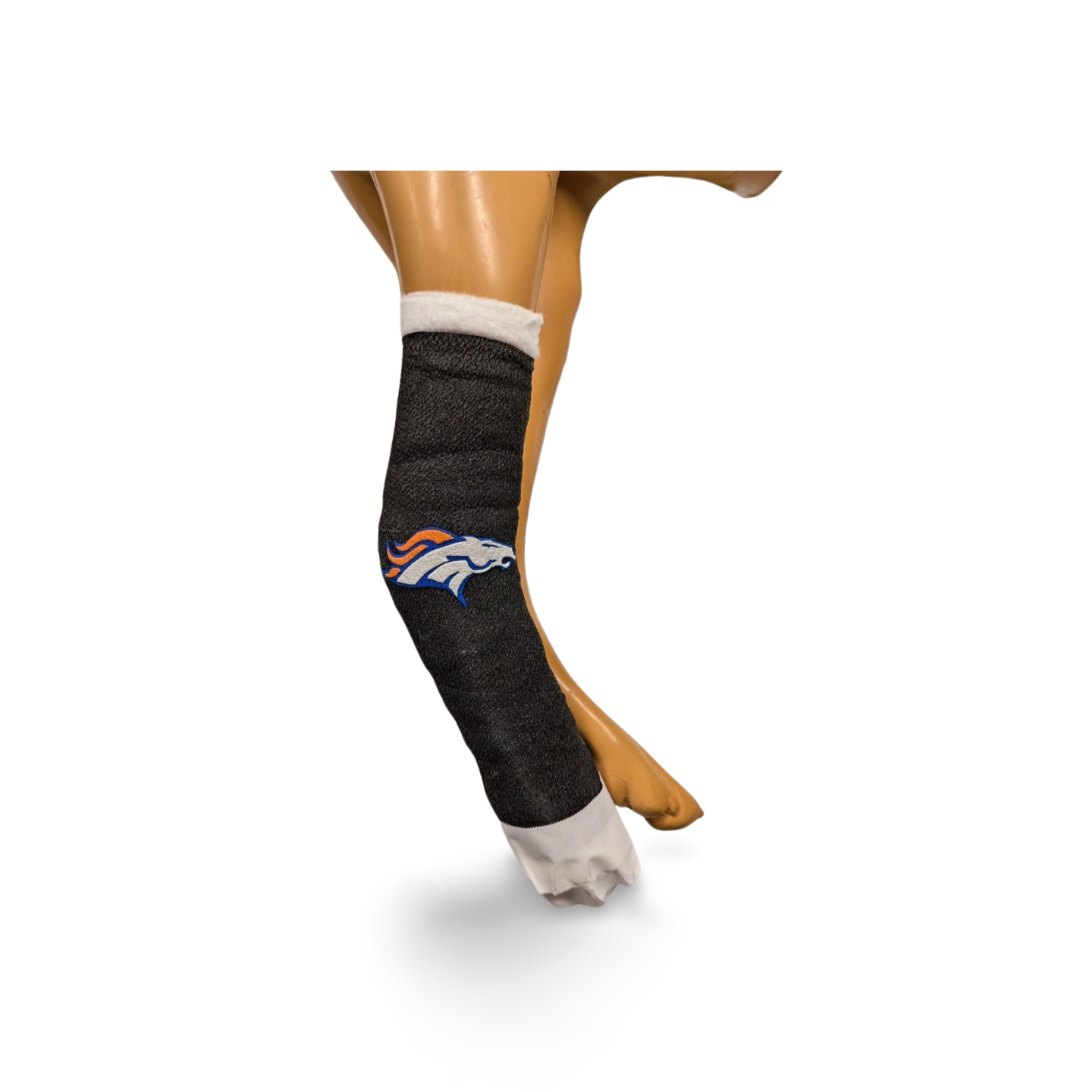 Denver Broncos