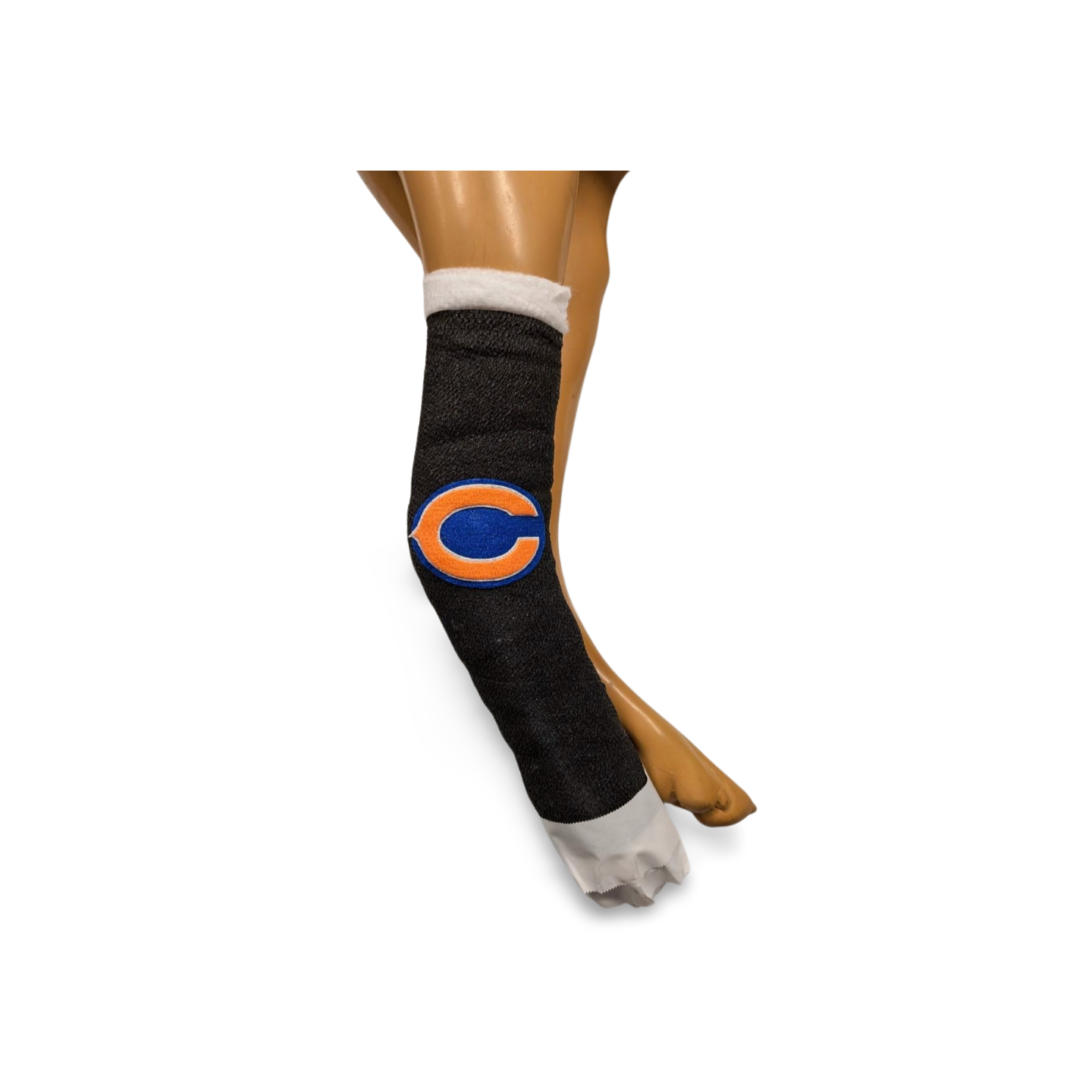 Chicago Bears