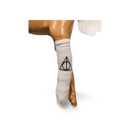 Deathly Hallows