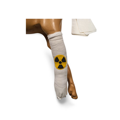 Nuclear Sign