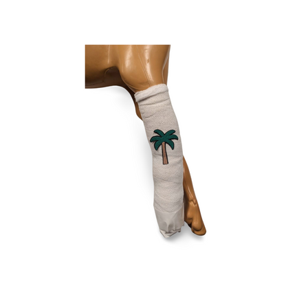 Palm Tree