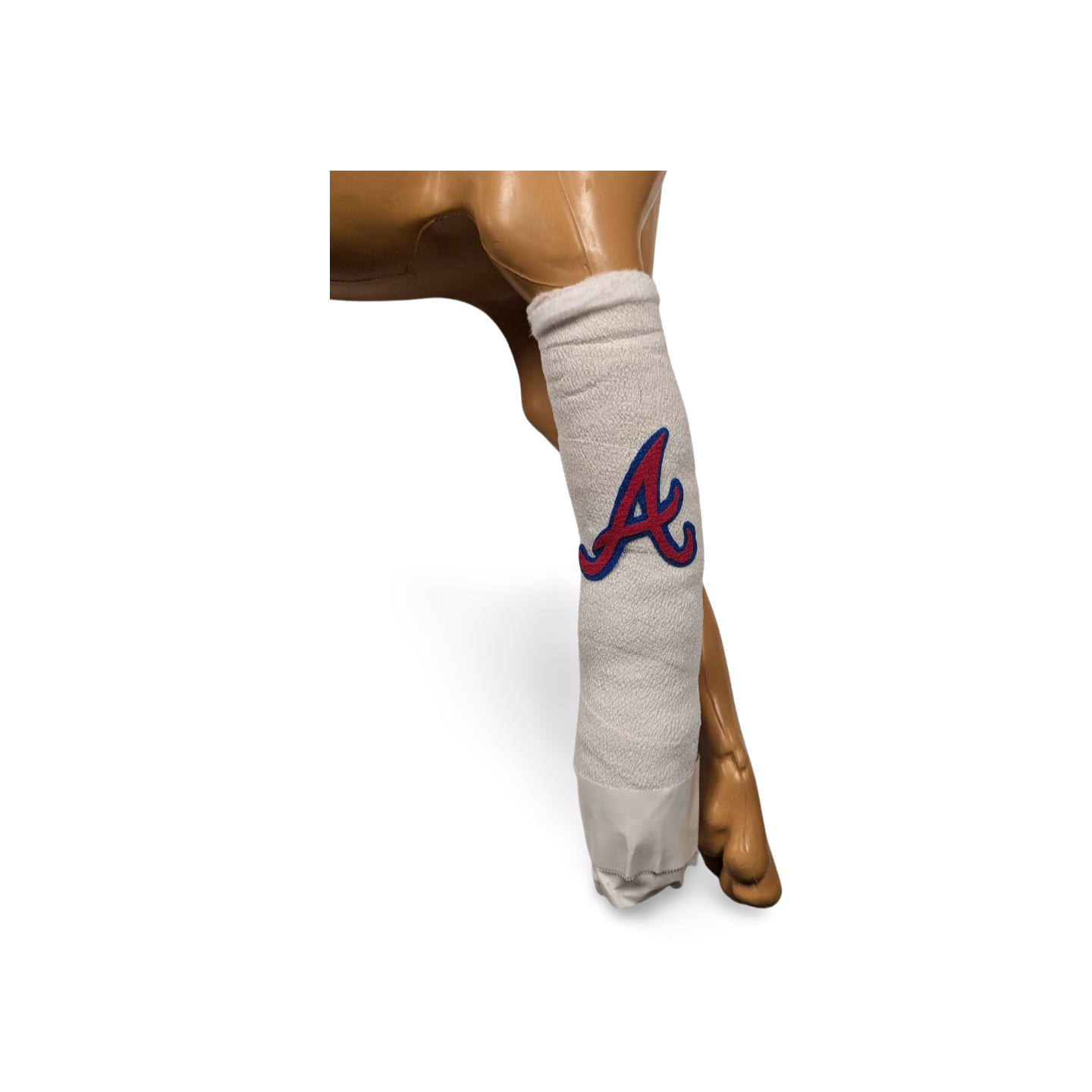 Atlanta Braves