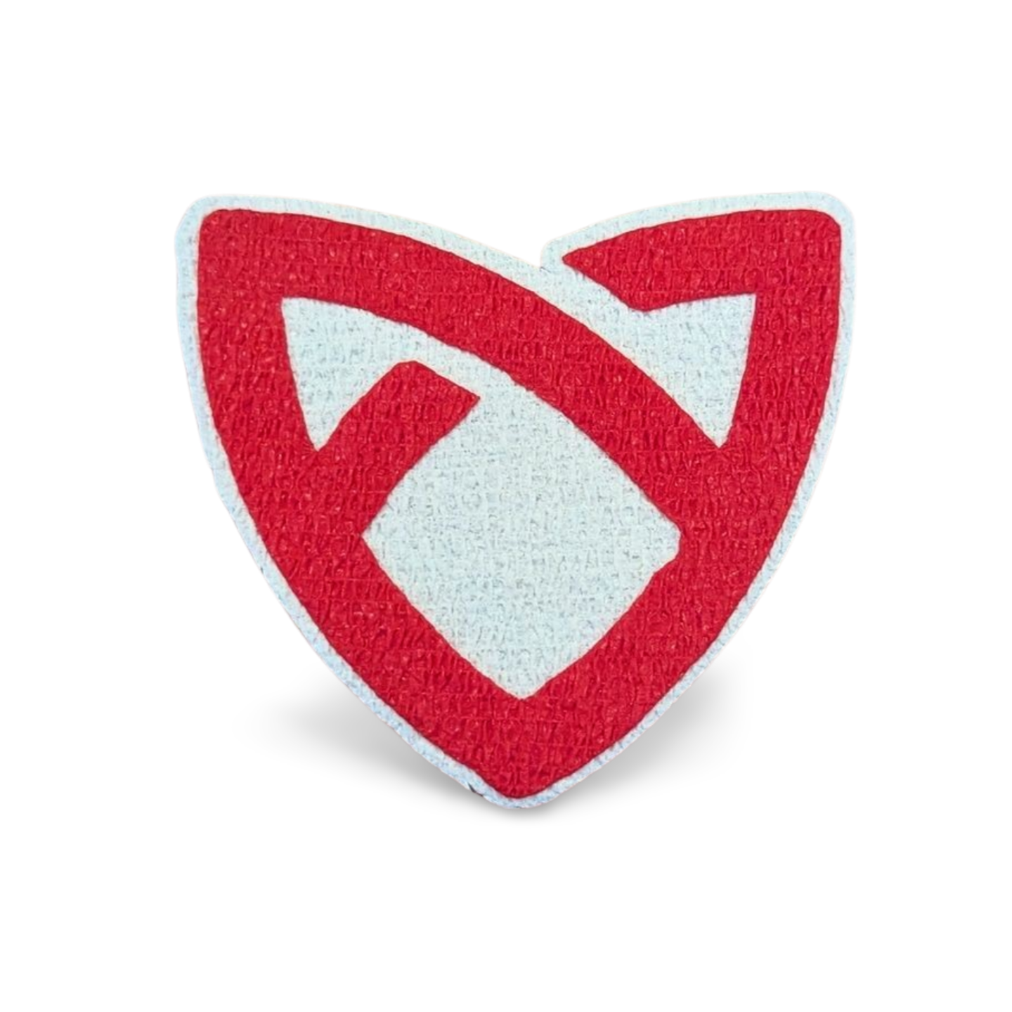 Bond Vet