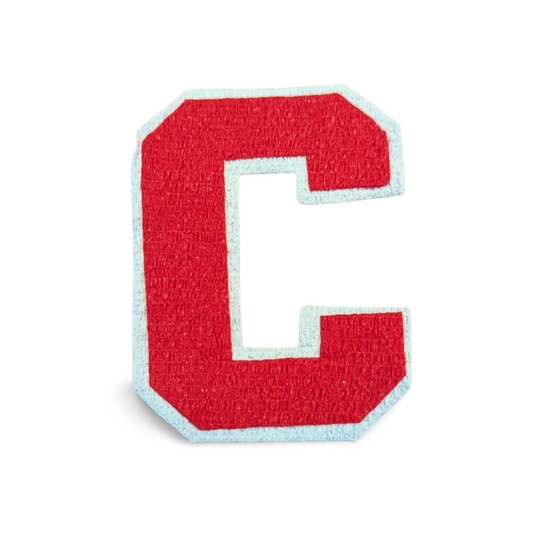 Cornell University