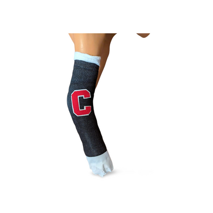 Cornell University