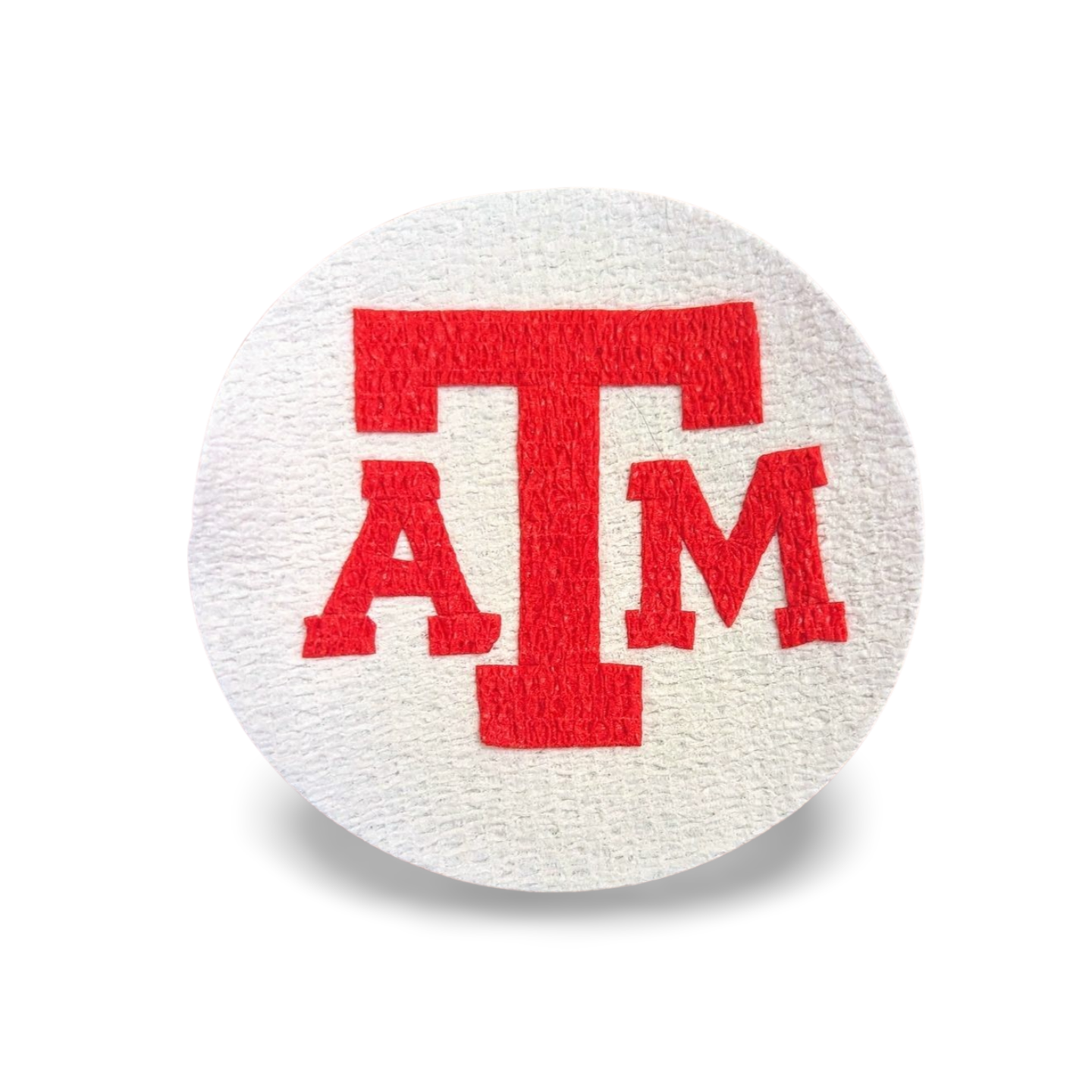 Texas A&M