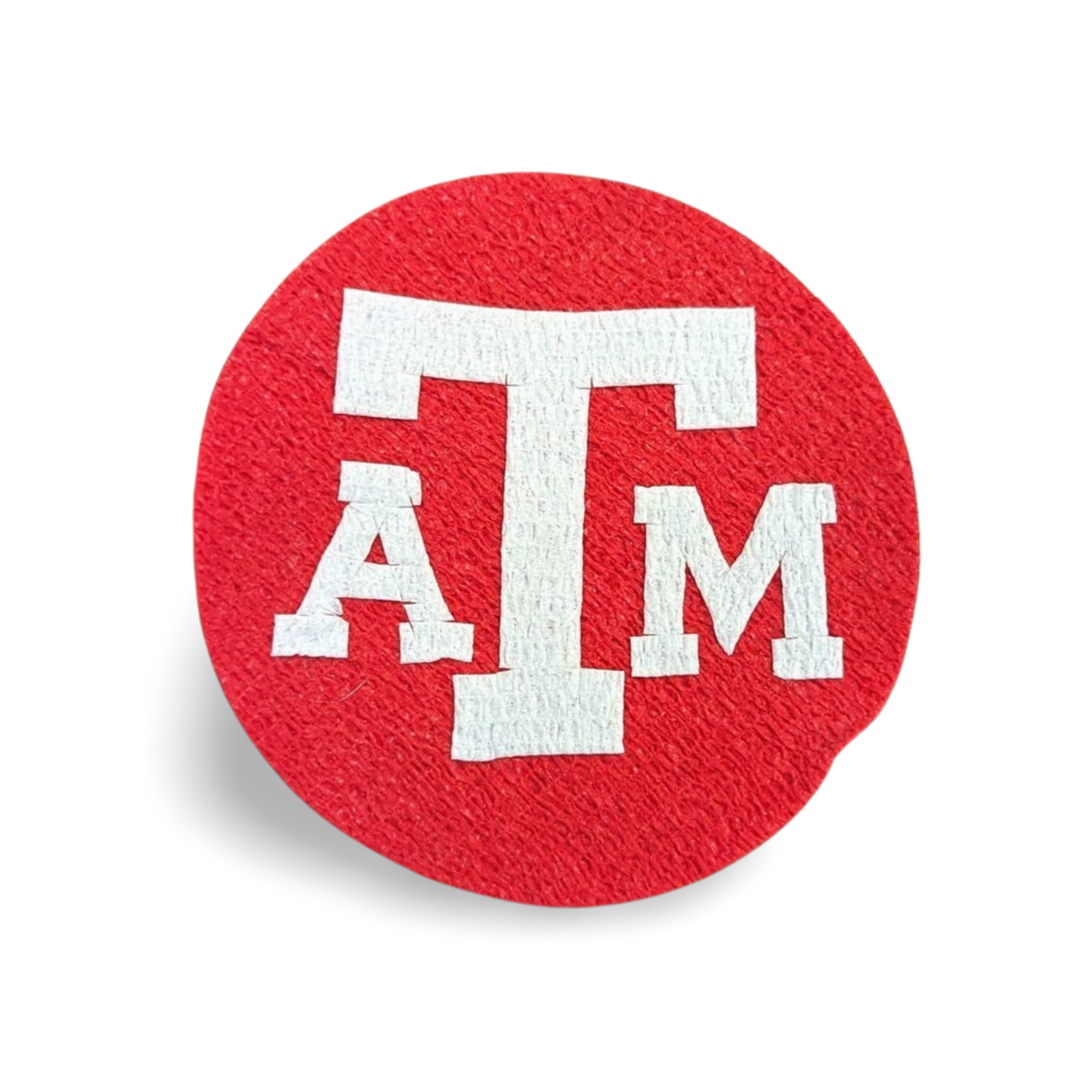 Texas A&M