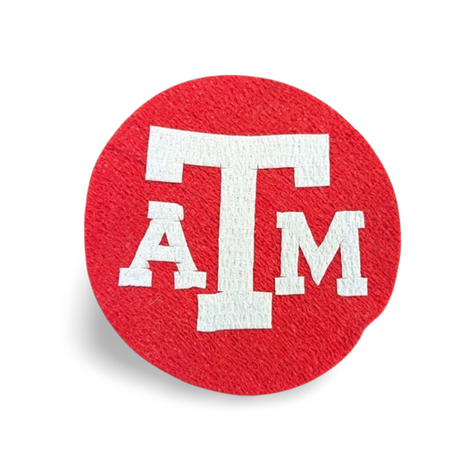 Texas A&M