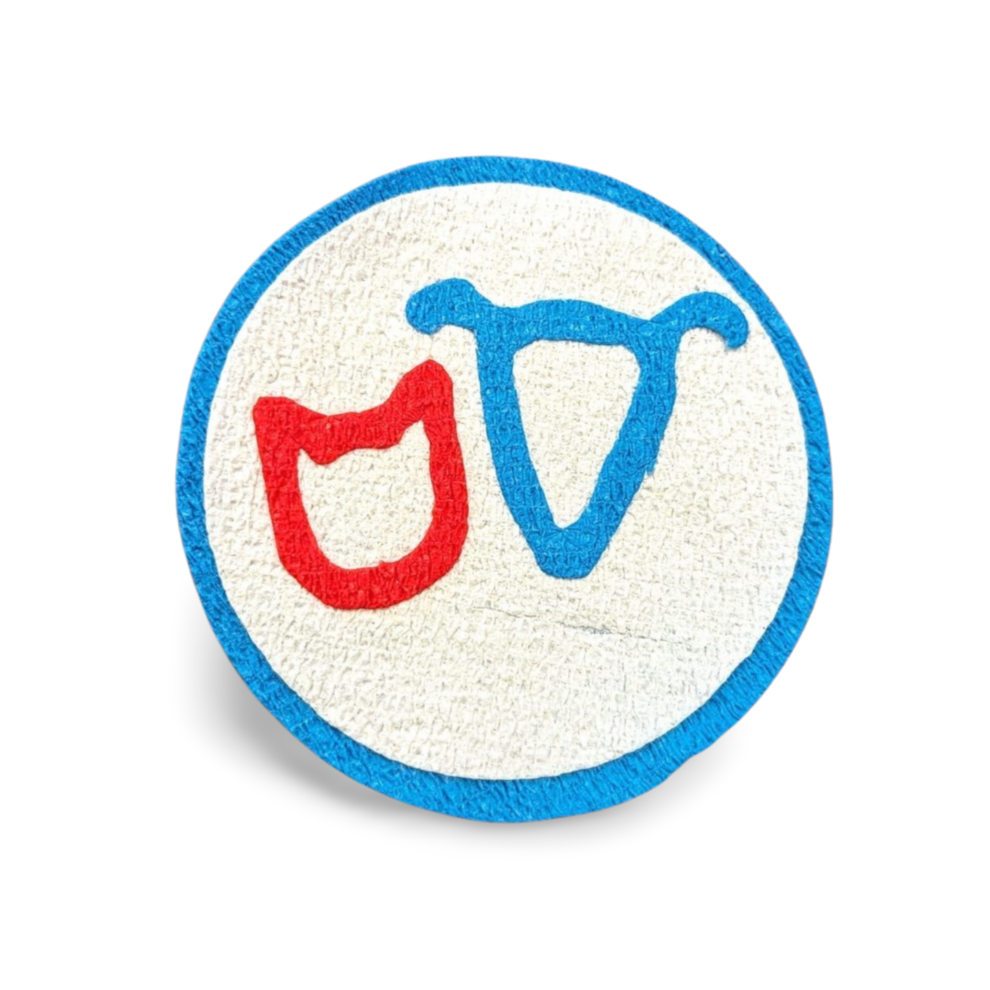 UrgentVet