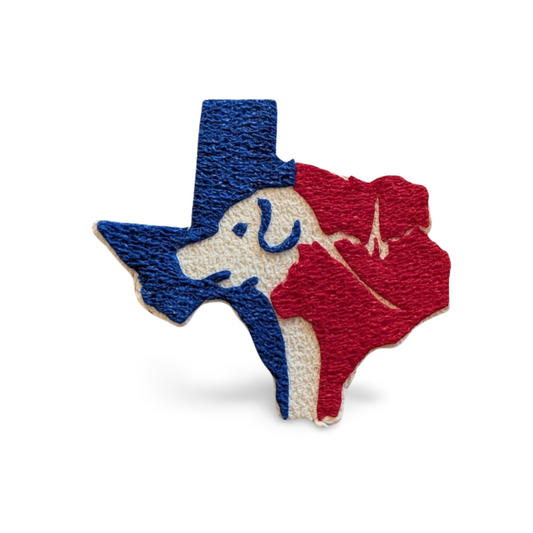 Emergency Pet Care of Texas