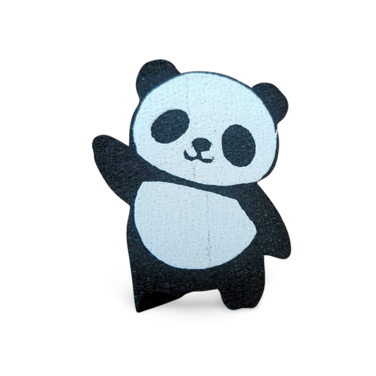 Panda 2