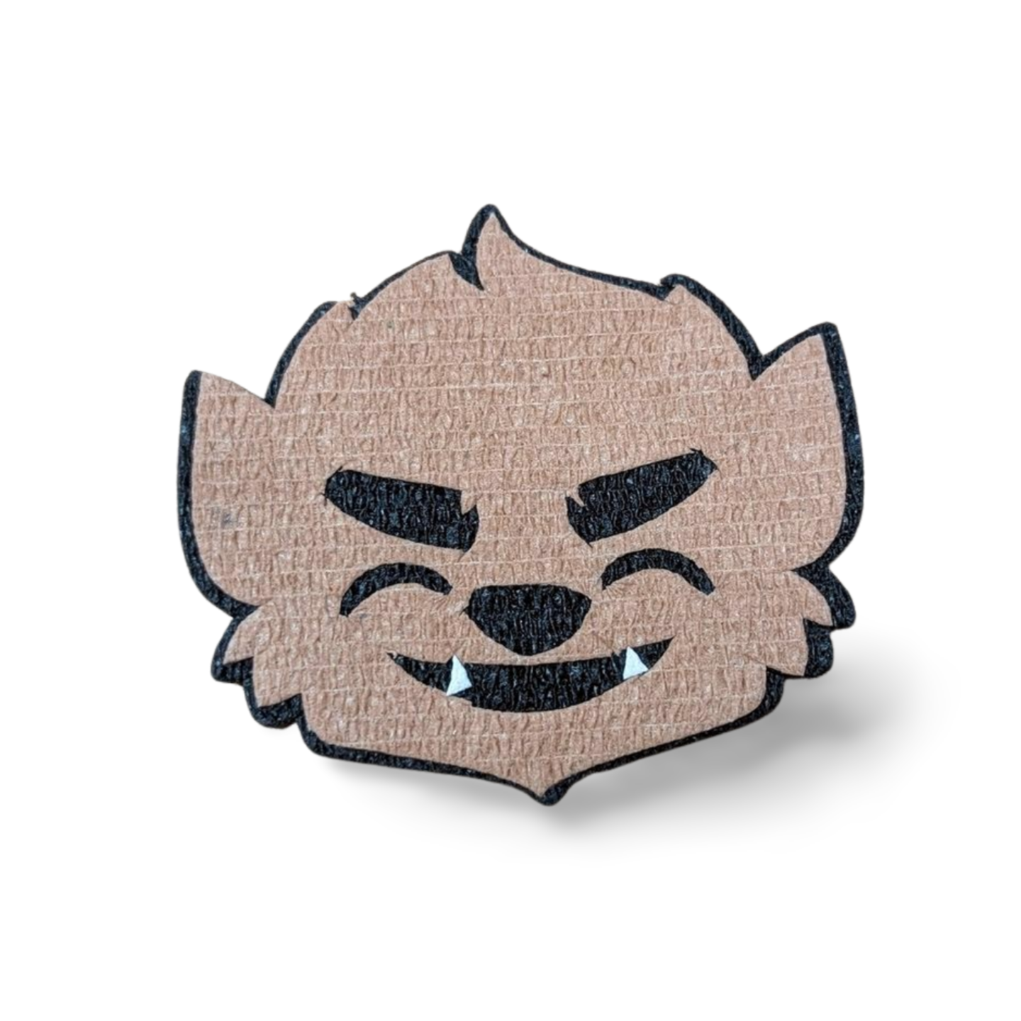 Werewolf