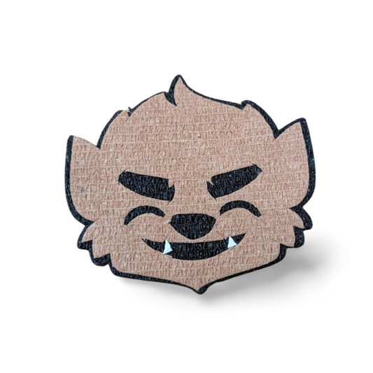 Werewolf