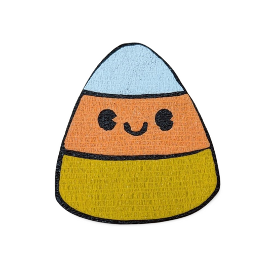 Candy Corn
