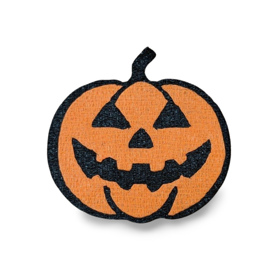 Jack O' Latern