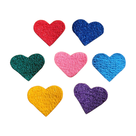 Heart (Simple)