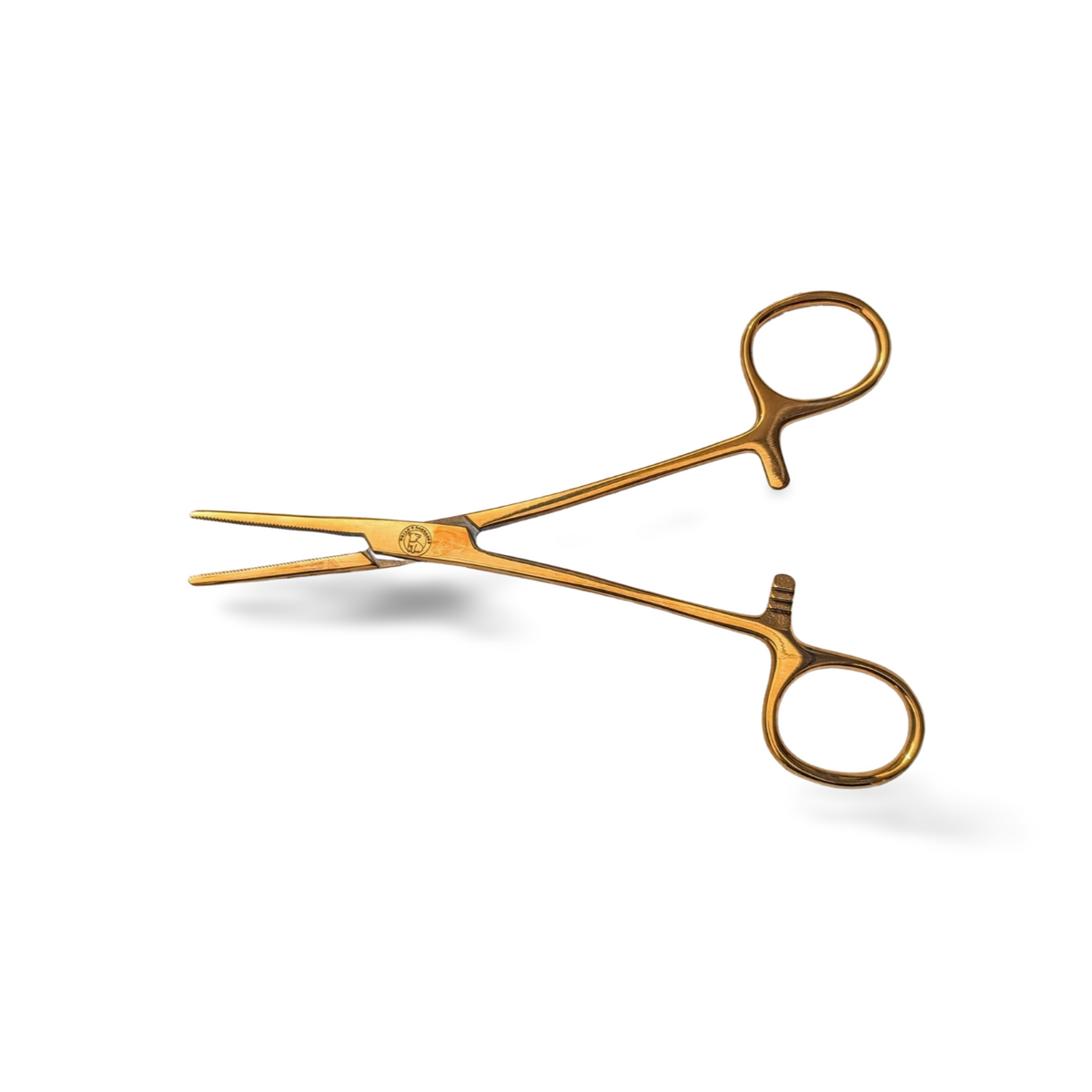 Mosquito Hemostats product image
