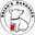 Brian's Bandages: One-Stop Shop For All Veterinary Bandaging Needs logo