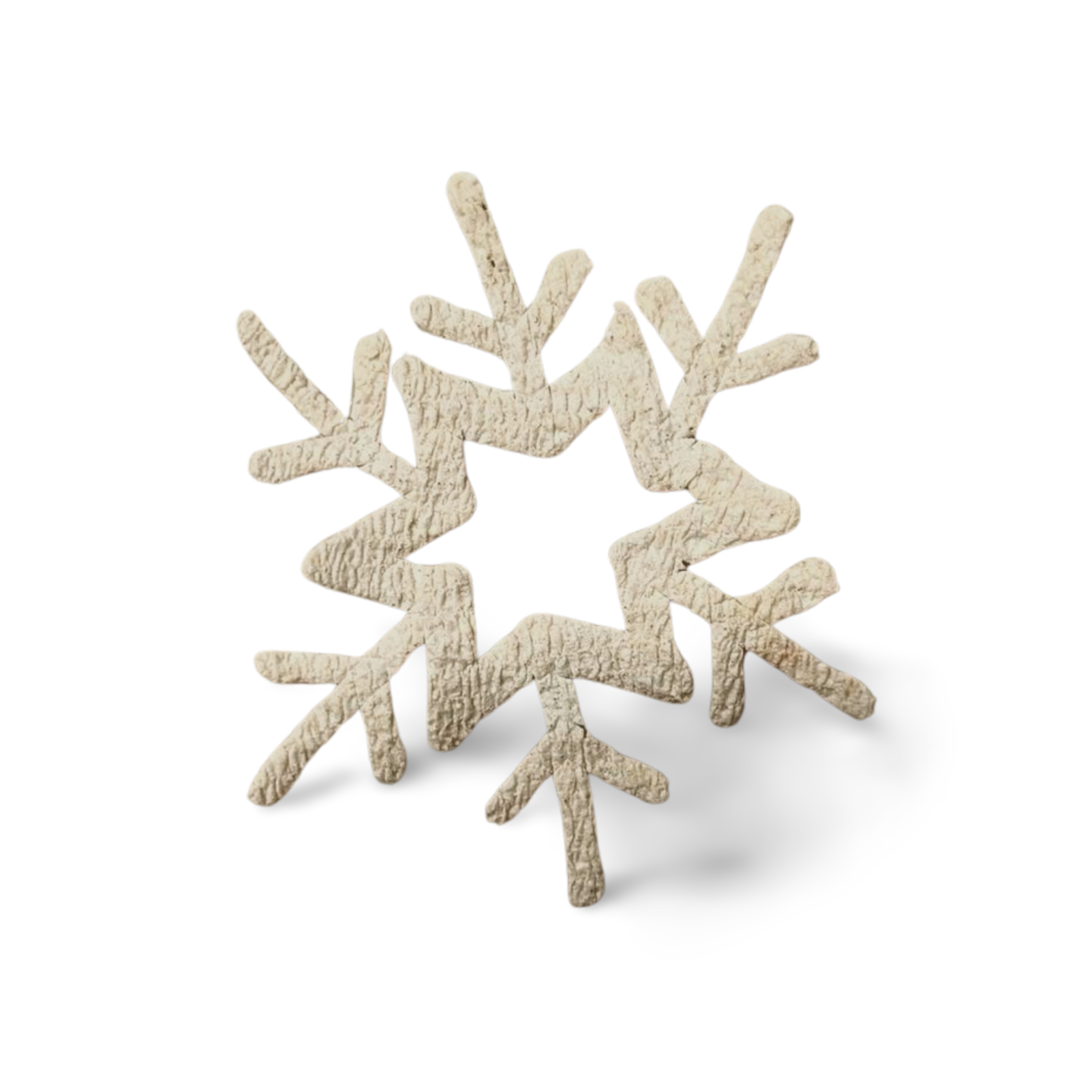 Snowflakes