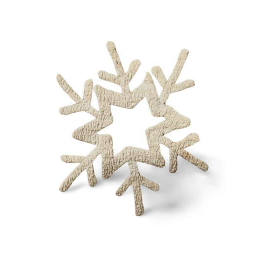 Snowflakes