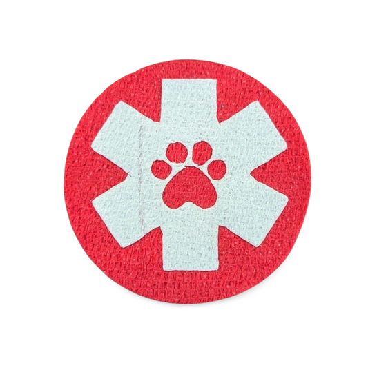Veterinary Emergency Group