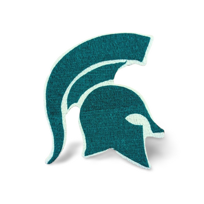 Michigan State University